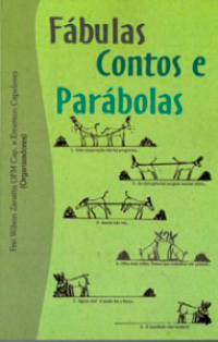 Fábulas Contos e Parábolas