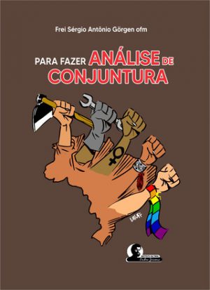 PARA FAZER ANÁLISE DE CONJUNTURA