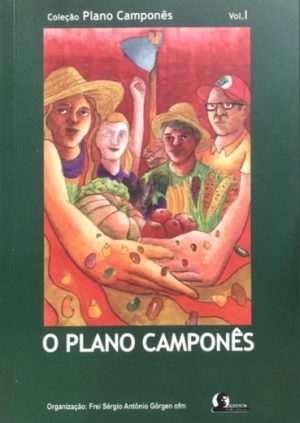 O Plano Camponês
