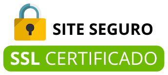 site-seguro-ssl